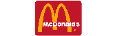 logotyp6